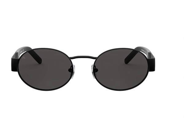 ARNETTE LARS 3081 Γυαλια Ηλιου 