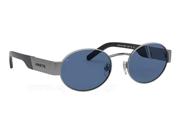 arnette LARS 3081 Γυαλια Ηλιου 