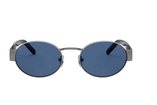 ARNETTE LARS 3081 Γυαλια Ηλιου 