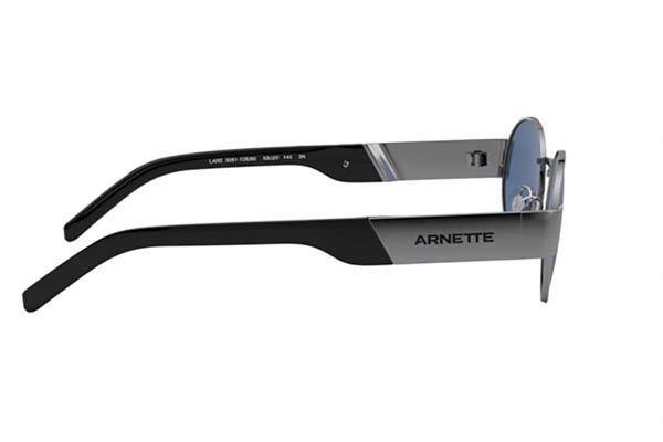 ARNETTE LARS 3081 Γυαλια Ηλιου 