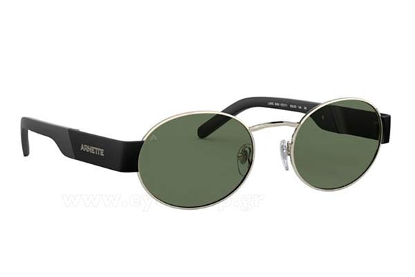arnette LARS 3081 Γυαλια Ηλιου 
