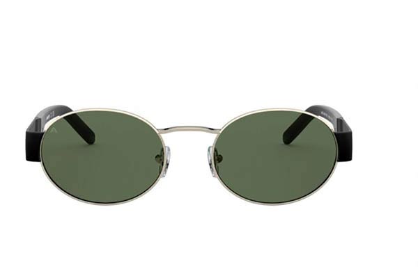 ARNETTE LARS 3081 Γυαλια Ηλιου 