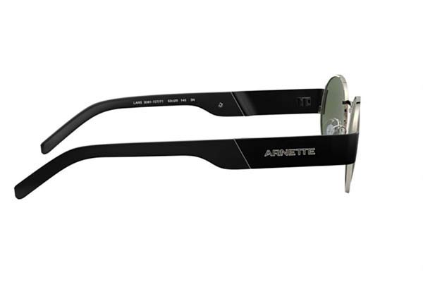 ARNETTE LARS 3081 Γυαλια Ηλιου 