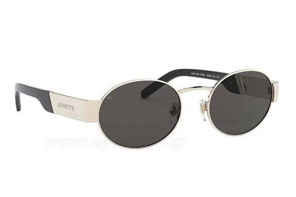arnette LARS 3081 Γυαλια Ηλιου 