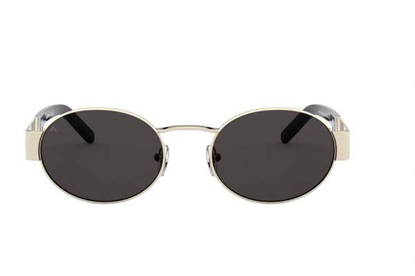 ARNETTE LARS 3081 Γυαλια Ηλιου 