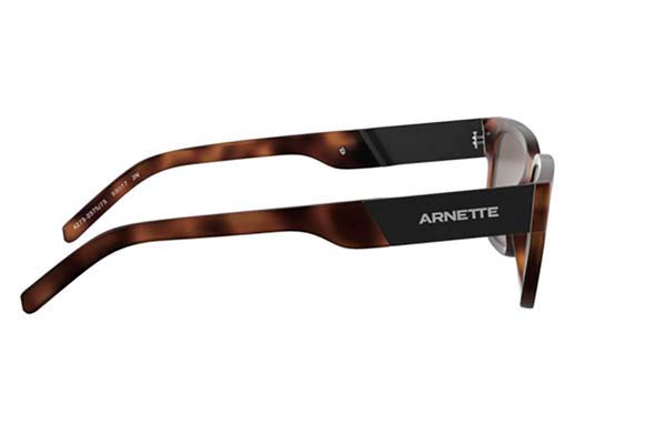 ARNETTE 4273 POST MALONE Γυαλια Ηλιου 