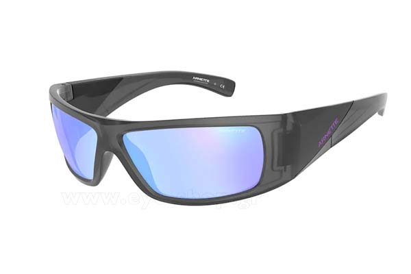 arnette 4286 Γυαλια Ηλιου 