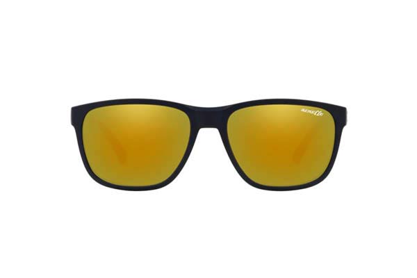 ARNETTE Urca 4257 Γυαλια Ηλιου 