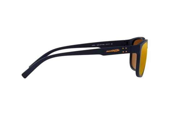 ARNETTE Urca 4257 Γυαλια Ηλιου 