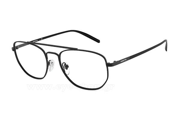 Arnette LAYNE 6125 501 size 54 Γυαλιά οράσεως Τιμή: 84,99