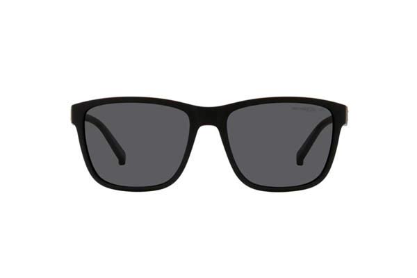 ARNETTE SHOREDITCH 4255 Γυαλια Ηλιου 