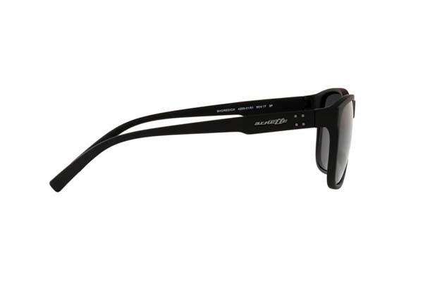 ARNETTE SHOREDITCH 4255 Γυαλια Ηλιου 