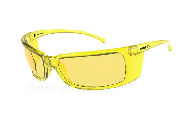 arnette TITAN II 4287 Γυαλια Ηλιου 