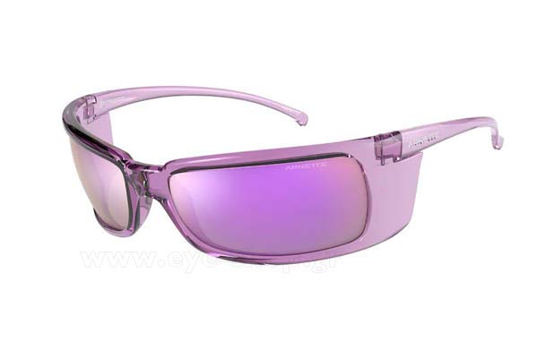arnette TITAN II 4287 Γυαλια Ηλιου 