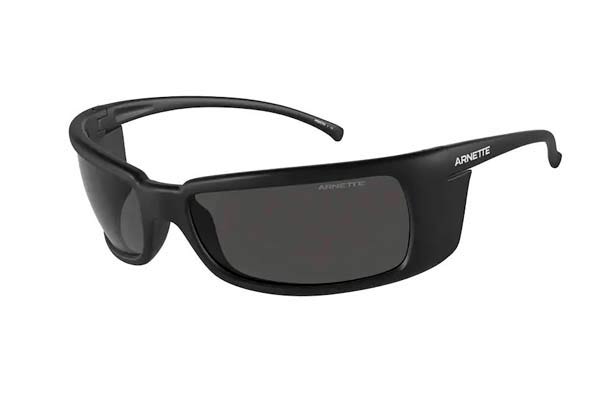 ARNETTE TITAN II 4287 Γυαλια Ηλιου 