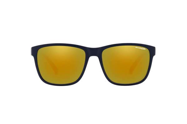 ARNETTE SHOREDITCH 4255 Γυαλια Ηλιου 