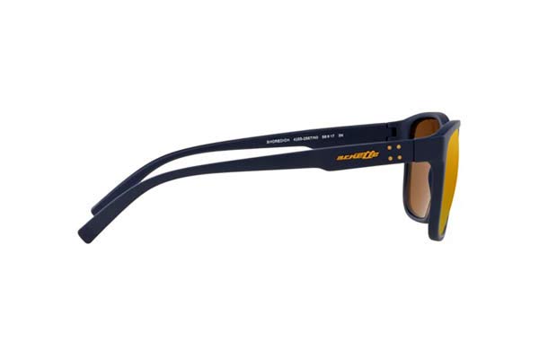 ARNETTE SHOREDITCH 4255 Γυαλια Ηλιου 