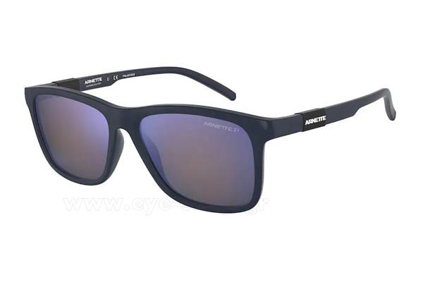 ARNETTE DUDE 4276 Γυαλια Ηλιου 