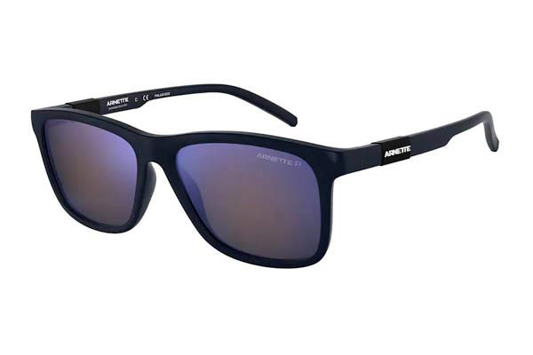 ARNETTE DUDE 4276 Γυαλια Ηλιου 