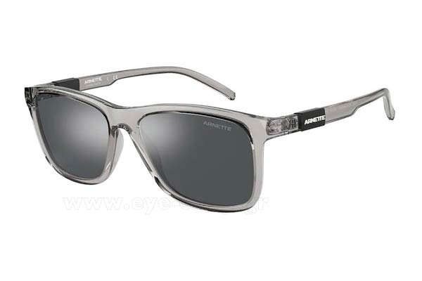 ARNETTE DUDE 4276 Γυαλια Ηλιου 