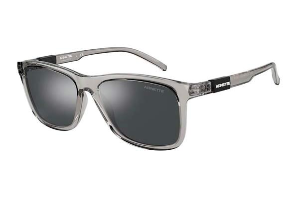 ARNETTE DUDE 4276 Γυαλια Ηλιου 