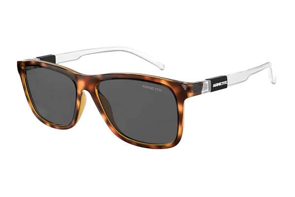 ARNETTE DUDE 4276 Γυαλια Ηλιου 
