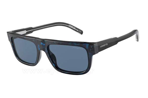 arnette GOTHBOY 4278 Γυαλια Ηλιου 