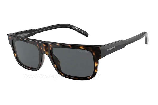 arnette GOTHBOY 4278 Γυαλια Ηλιου 