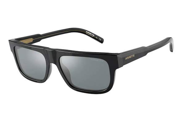 ARNETTE GOTHBOY 4278 Γυαλια Ηλιου 