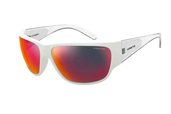 ARNETTE WOLFLIGHT 4280 Γυαλια Ηλιου 