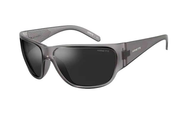 ARNETTE WOLFLIGHT 4280 Γυαλια Ηλιου 