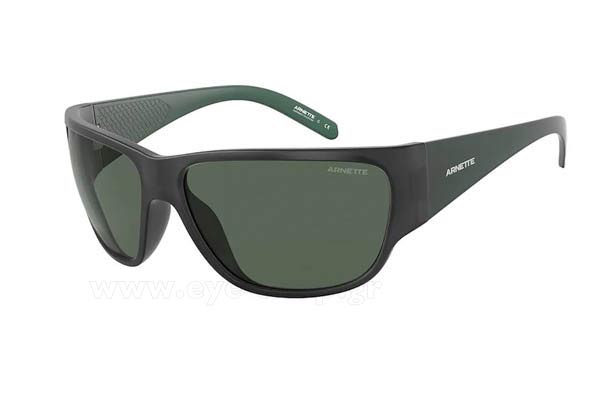 arnette WOLFLIGHT 4280 Γυαλια Ηλιου 