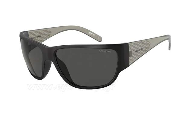 arnette WOLFLIGHT 4280 Γυαλια Ηλιου 