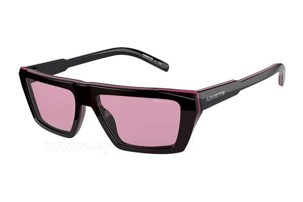 Γυαλια Ηλιου Arnette WOOBAT-4281 1218/5 size 56 Τιμή: 64,00