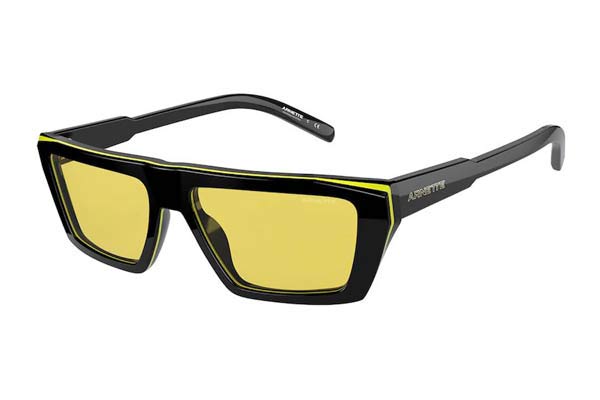 ARNETTE WOOBAT 4281 Γυαλια Ηλιου 