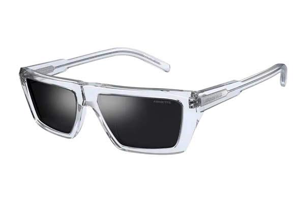 ARNETTE WOOBAT 4281 Γυαλια Ηλιου 