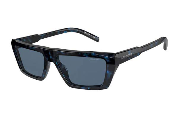 ARNETTE WOOBAT 4281 Γυαλια Ηλιου 