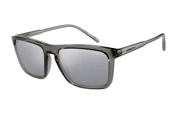 ARNETTE SHYGUY 4283 Γυαλια Ηλιου 
