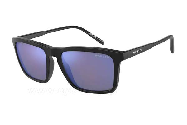 arnette SHYGUY 4283 Γυαλια Ηλιου 