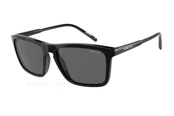 arnette SHYGUY 4283 Γυαλια Ηλιου 