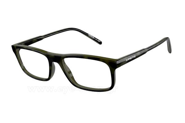 Arnette 7194 DARK VOYAGER 2705 size 54 Γυαλιά οράσεως Τιμή: 51,99