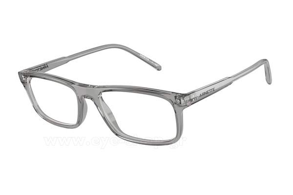 Arnette 7194 DARK VOYAGER 2665 size 54 Γυαλιά οράσεως Τιμή: 51,99