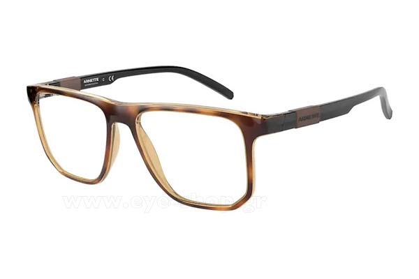 Arnette 7189 SPIKE 2729 size 53 Γυαλιά οράσεως Τιμή: 70,35