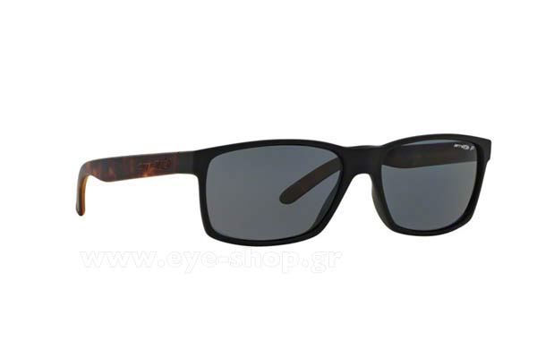 ARNETTE SLICKSTER 4185 Γυαλια Ηλιου 