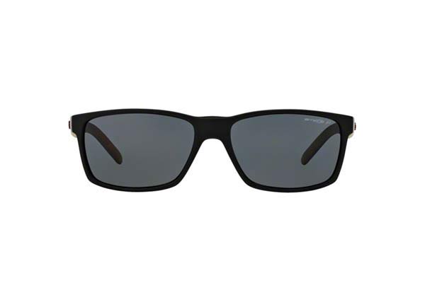 ARNETTE SLICKSTER 4185 Γυαλια Ηλιου 