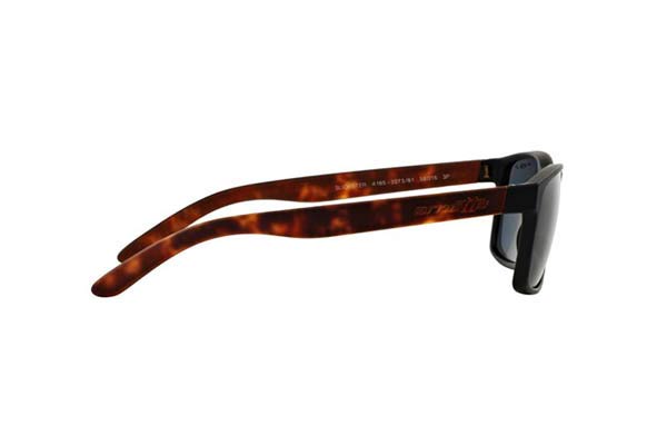ARNETTE SLICKSTER 4185 Γυαλια Ηλιου 
