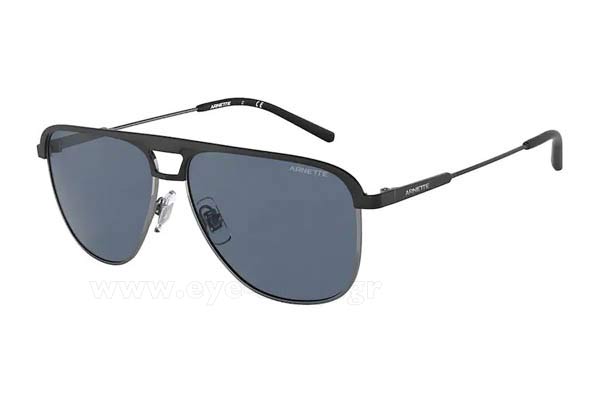 arnette HOLBOXX 3082 Γυαλια Ηλιου 