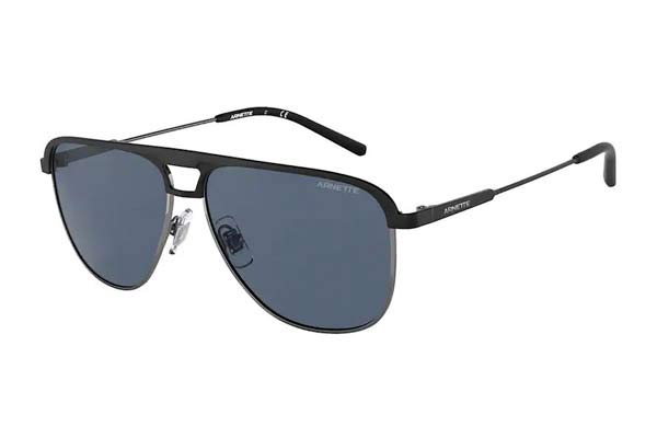 ARNETTE HOLBOXX 3082 Γυαλια Ηλιου 