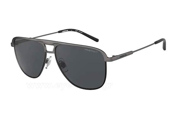 arnette HOLBOXX 3082 Γυαλια Ηλιου 