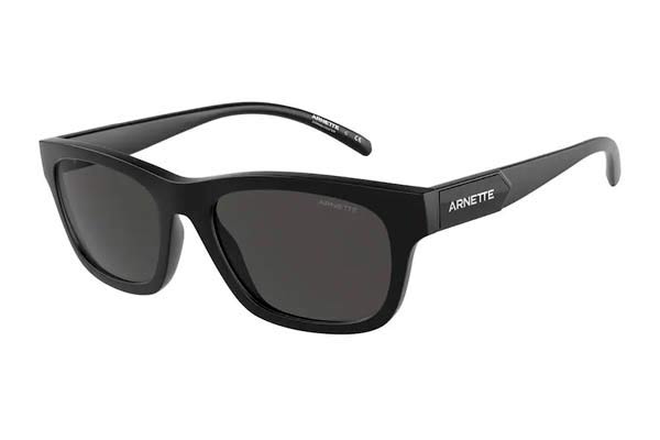 ARNETTE MAKEMAKE 4284 Γυαλια Ηλιου 